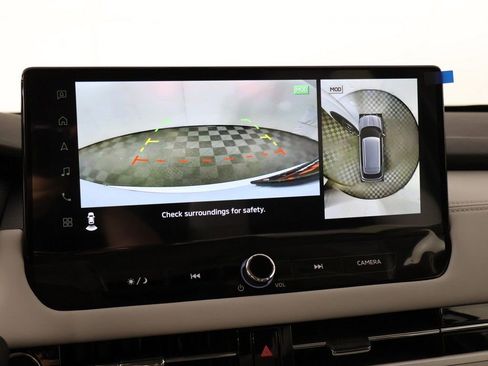 New 2026 Mitsubishi Outlander SE AWD/4WD image 45