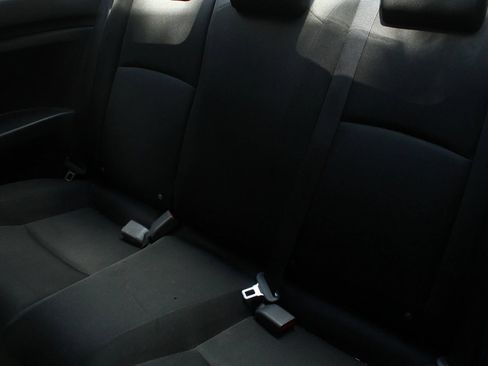 Used 2020 Honda Civic Si image 18