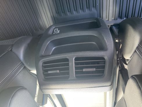 Used 2023 Honda Ridgeline RTL-E image 12