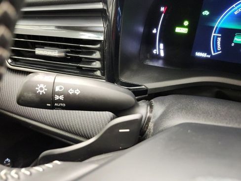 Certified 2025 Toyota Camry SE image 62