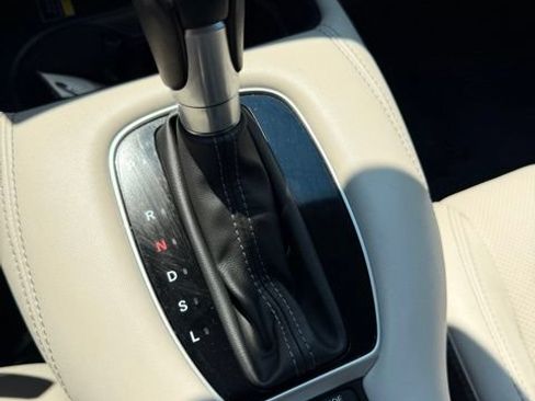 Used 2023 Honda HR-V EX-L image 28