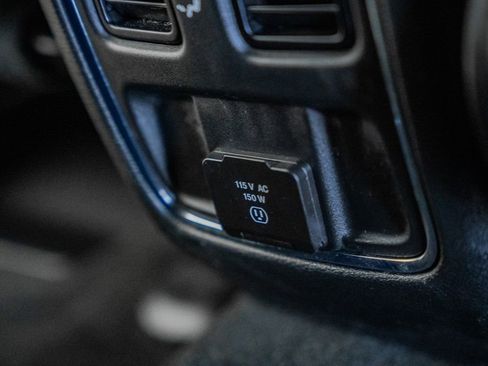 Certified 2021 Jeep Grand Cherokee Freedom Edition image 38