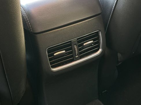 Used 2019 MAZDA CX-5 Grand Touring image 13