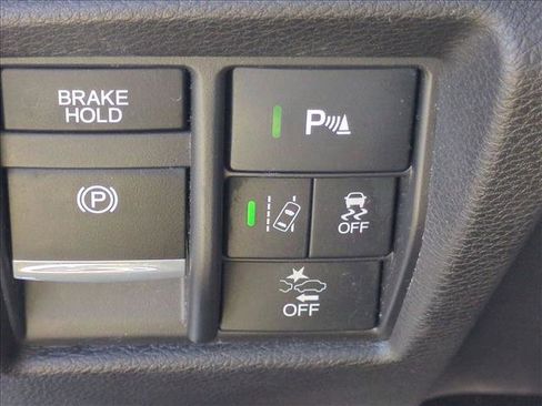 Used 2019 Acura MDX A-Spec image 15