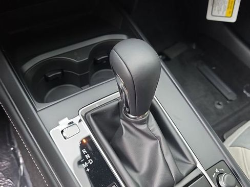 New 2026 MAZDA CX-30 Aire Edition AWD/4WD image 20