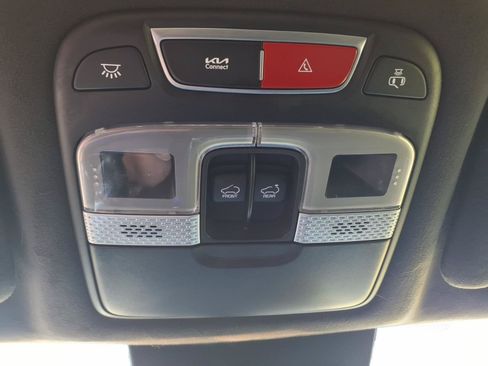 Used 2023 Kia Telluride SX Prestige X-Pro AWD/4WD image 29