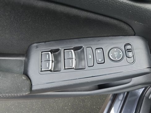 Used 2022 Honda Civic Sport image 29