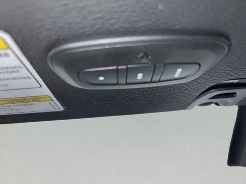 Used 2021 Jeep Wrangler Unlimited Rubicon image 22