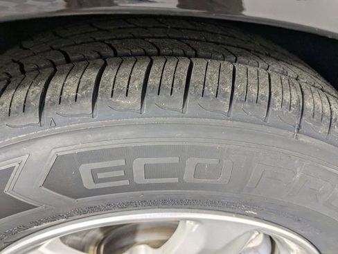 Used 2022 Chevrolet Malibu LS image 9