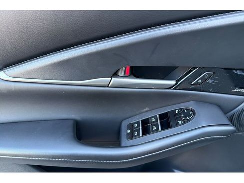 New 2026 MAZDA CX-30 AWD 2.5 S w/ Premium Package image 11