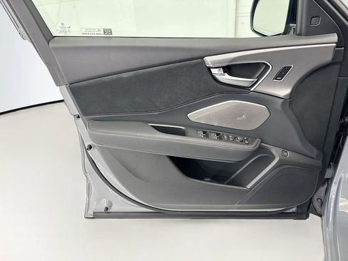 New 2026 Acura RDX A-Spec image 23