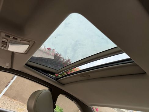 Used 1995 Lexus SC 400 Coupe image 32