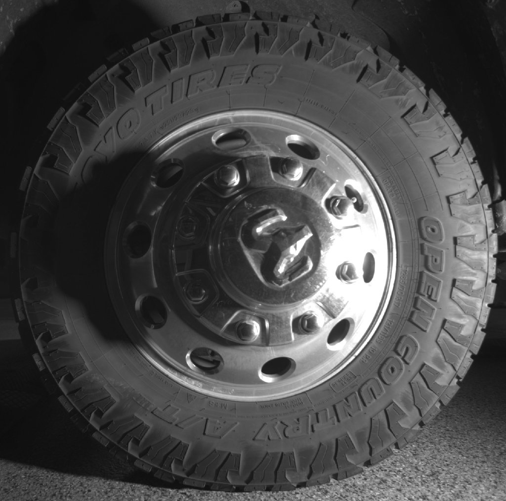 Used 2021 RAM 3500 Limited AWD/4WD image 11