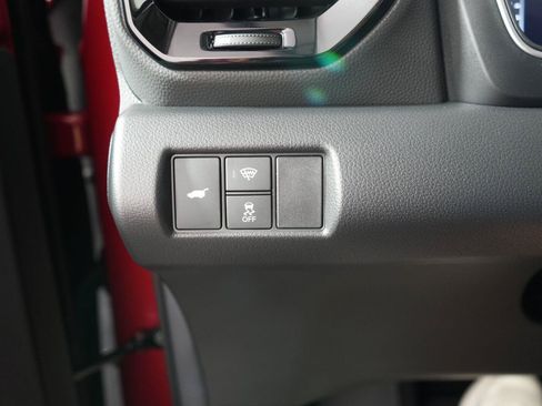 Used 2025 Honda Pilot Elite image 23