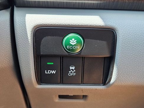 Used 2014 Honda Accord EX-L image 12