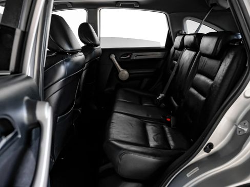 Used 2007 Honda CR-V EX-L image 36