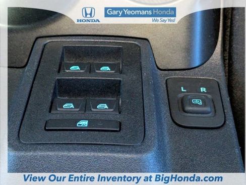 Used 2021 Ford Bronco Big Bend w/ Sasquatch Package image 24