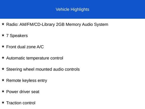 Used 2012 Honda Odyssey EX image 32