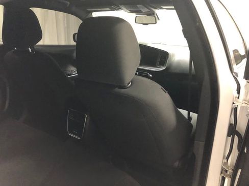 Used 2020 Dodge Charger R/T RWD image 10