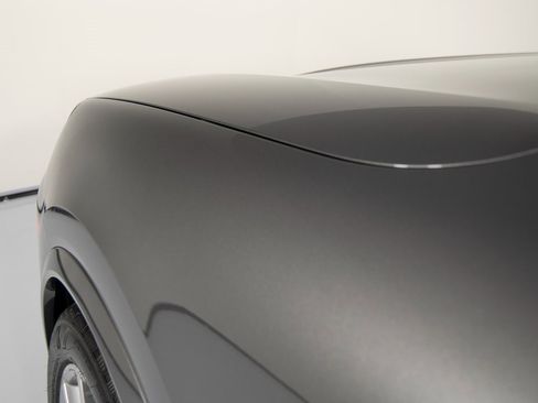 New 2026 Porsche Cayenne E-Hybrid image 46