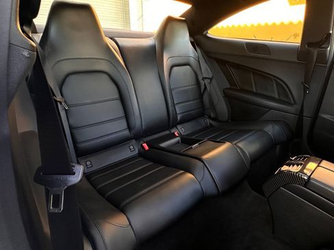 Used 2015 Mercedes-Benz C 63 AMG Coupe image 70