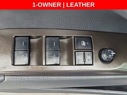 Used 2024 Toyota Camry SE FWD image 22