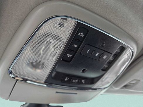 Used 2020 Jeep Grand Cherokee Summit w/ Platinum Series Group AWD/4WD image 33