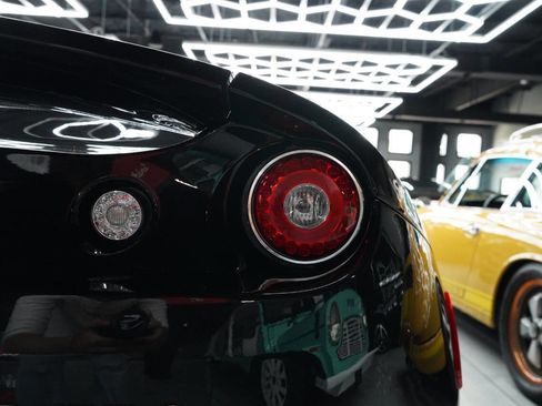 Used 2011 Lotus Evora S image 57