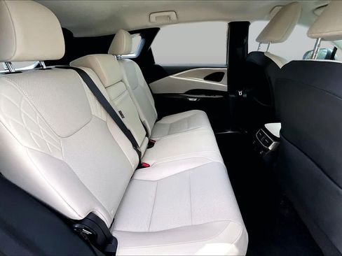 Used 2023 Lexus RX 350 FWD image 20