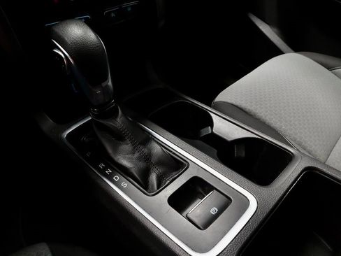 Certified 2018 Ford Escape SE image 31