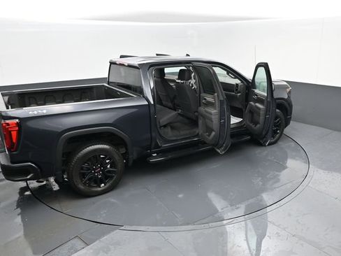 Used 2023 GMC Sierra 1500 Elevation AWD/4WD image 27