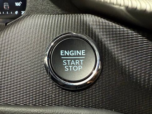 New 2026 Ford Explorer Tremor w/ Tremor Convenience Package image 45