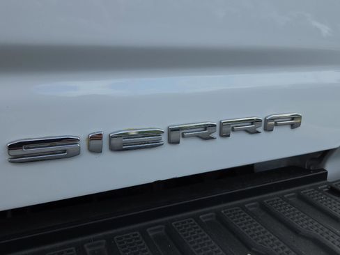 Used 2024 GMC Sierra 3500 Denali w/ Denali Reserve Package image 40