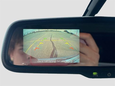 Used 2020 Nissan 370Z w/ Sport Package image 13