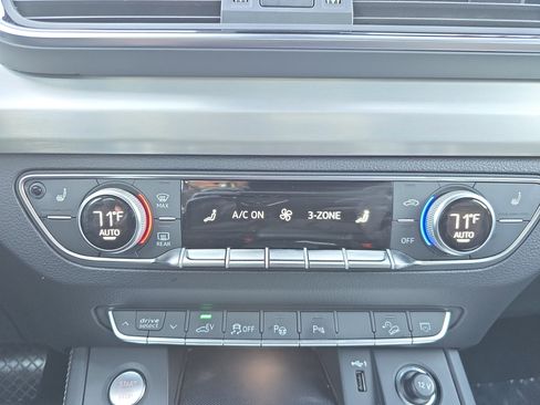 Certified 2023 Audi Q5 e Prestige image 19