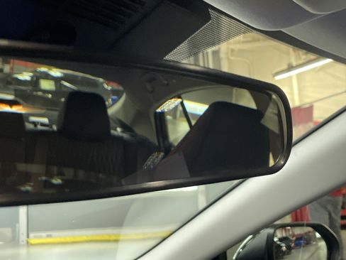 Used 2026 Toyota Camry LE image 27