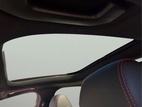 Used 2022 Mercedes-Benz E 53 AMG 4MATIC Sedan image 34