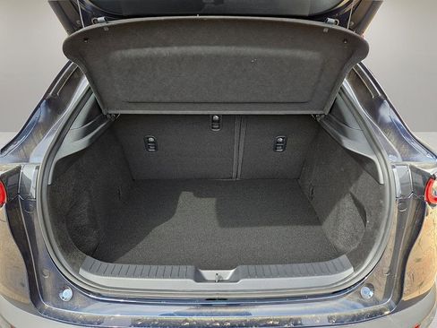 New 2025 MAZDA CX-30 AWD 2.5 S w/ Premium Package image 13