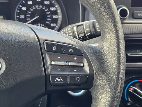 Used 2023 Hyundai Kona SEL image 27