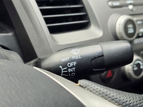 Used 2010 Honda Civic LX-S image 32