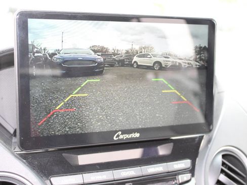 Used 2014 Honda Pilot EX-L image 16