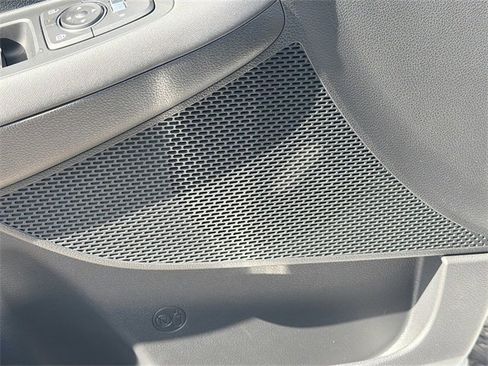 New 2026 Hyundai Sonata SEL image 18