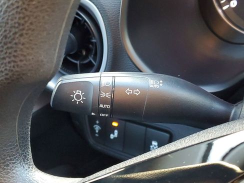 Certified 2024 Kia Forte LXS w/ LXS Technology Package image 15