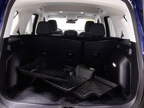 Used 2024 Ford Bronco Sport Big Bend w/ Convenience Package image 20