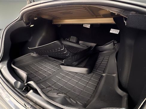 Used 2023 Tesla Model 3 Standard Range RWD image 22