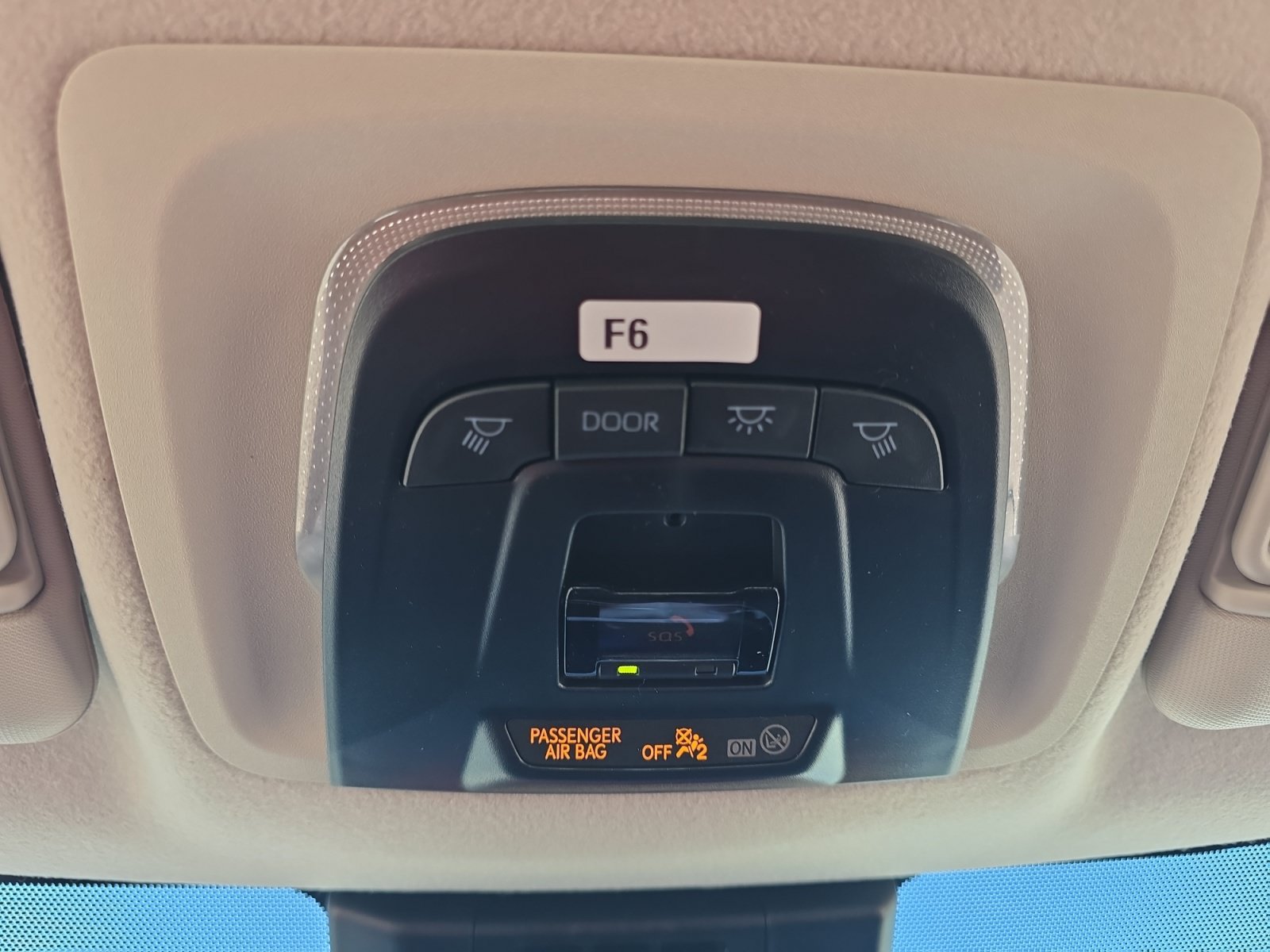 New 2027 Toyota Corolla LE FWD image 20