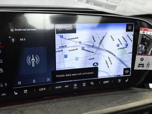 New 2025 Audi Q5 Premium Plus image 13