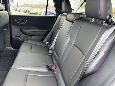 New 2026 Subaru Outback Premium image 15