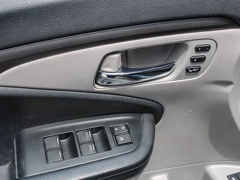 Used 2021 Honda Pilot Special Edition image 19