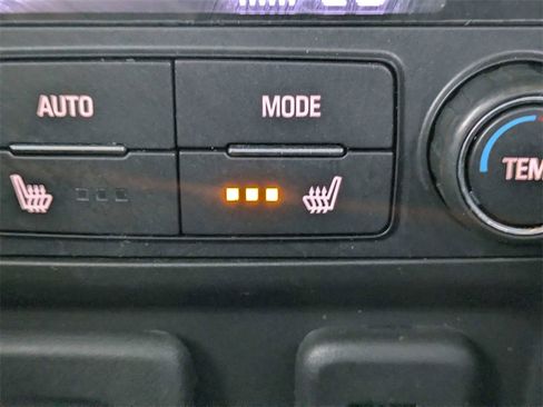 Used 2023 Buick Enclave Premium w/ Experience Buick Package image 20